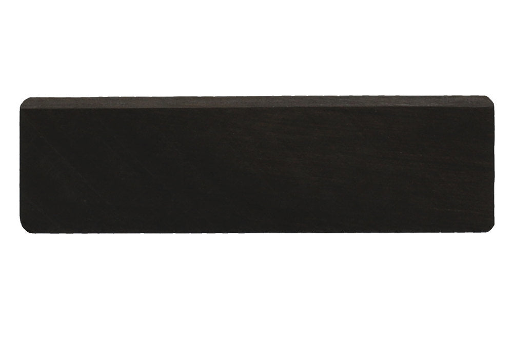 Sellon alasatula, Blackwood