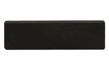 Sellon alasatula, Blackwood