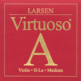 Viulun kielet Virtuoso A Alu (631418)
