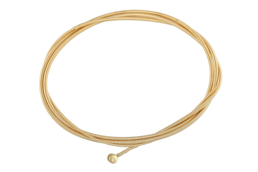 Irtokieli Phosphor Bronze .105w/2,67mm