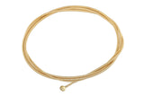 Irtokieli Phosphor Bronze .105w/2,67mm