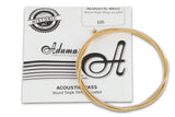 Irtokieli Phosphor Bronze .105w/2,67mm