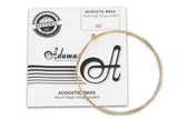 Irtokieli Phosphor Bronze .045w/1,14mm
