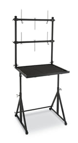 LP Percussion Table