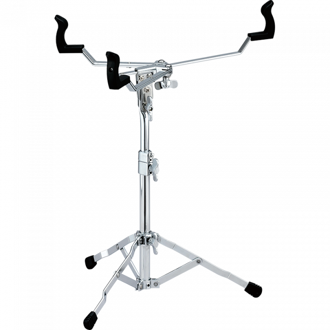 Tama HS50 The Classic virveliteline
