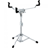 Tama HS50 The Classic virveliteline