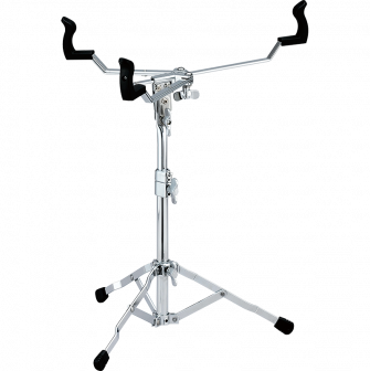 Tama HS50S The Classic -virveliteline