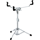 Tama HS50S The Classic -virveliteline