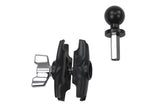 Tarvikkeet Dual Adjust SC-DAVCT