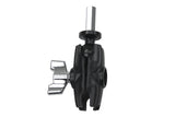 Tarvikkeet Dual Adjust SC-DAVCT