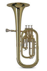 Ambition Eb-Alttotorvi AH650