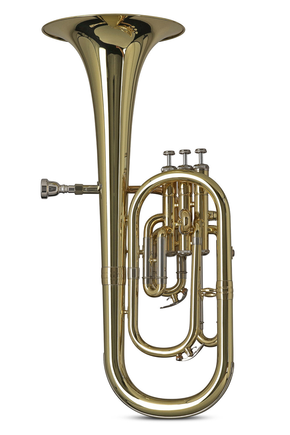 Ambition Eb-Alttotorvi AH650