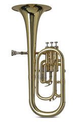 Ambition Eb-Alttotorvi AH650