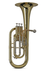 Ambition Eb-Alttotorvi AH650