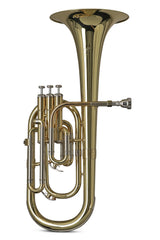 Ambition Eb-Alttotorvi AH650