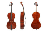 Sello Sonata Europa 1/2 (GS4060130000)