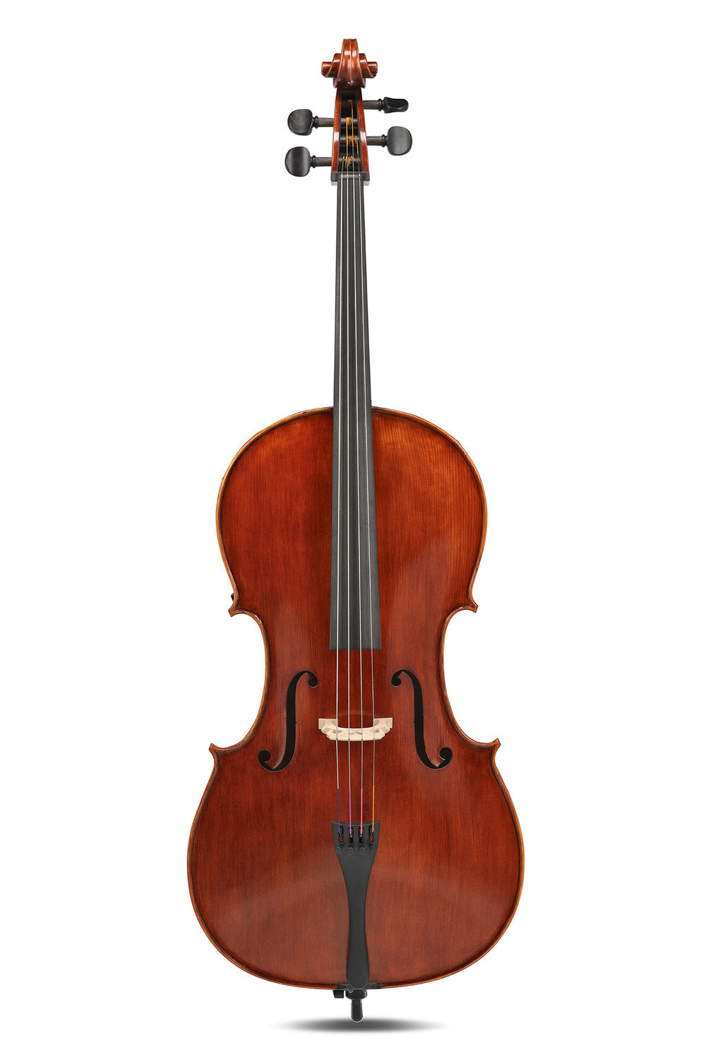 Sello Sonata Europa 3/4