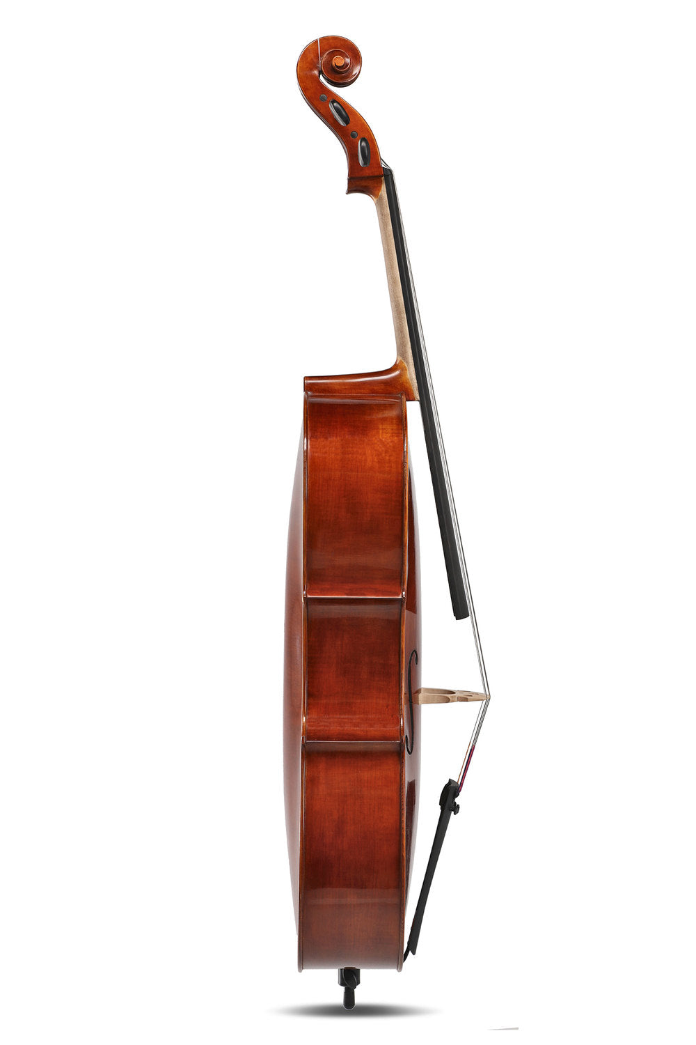 Sello Sonata Europa 1/2 (GS4060132111)
