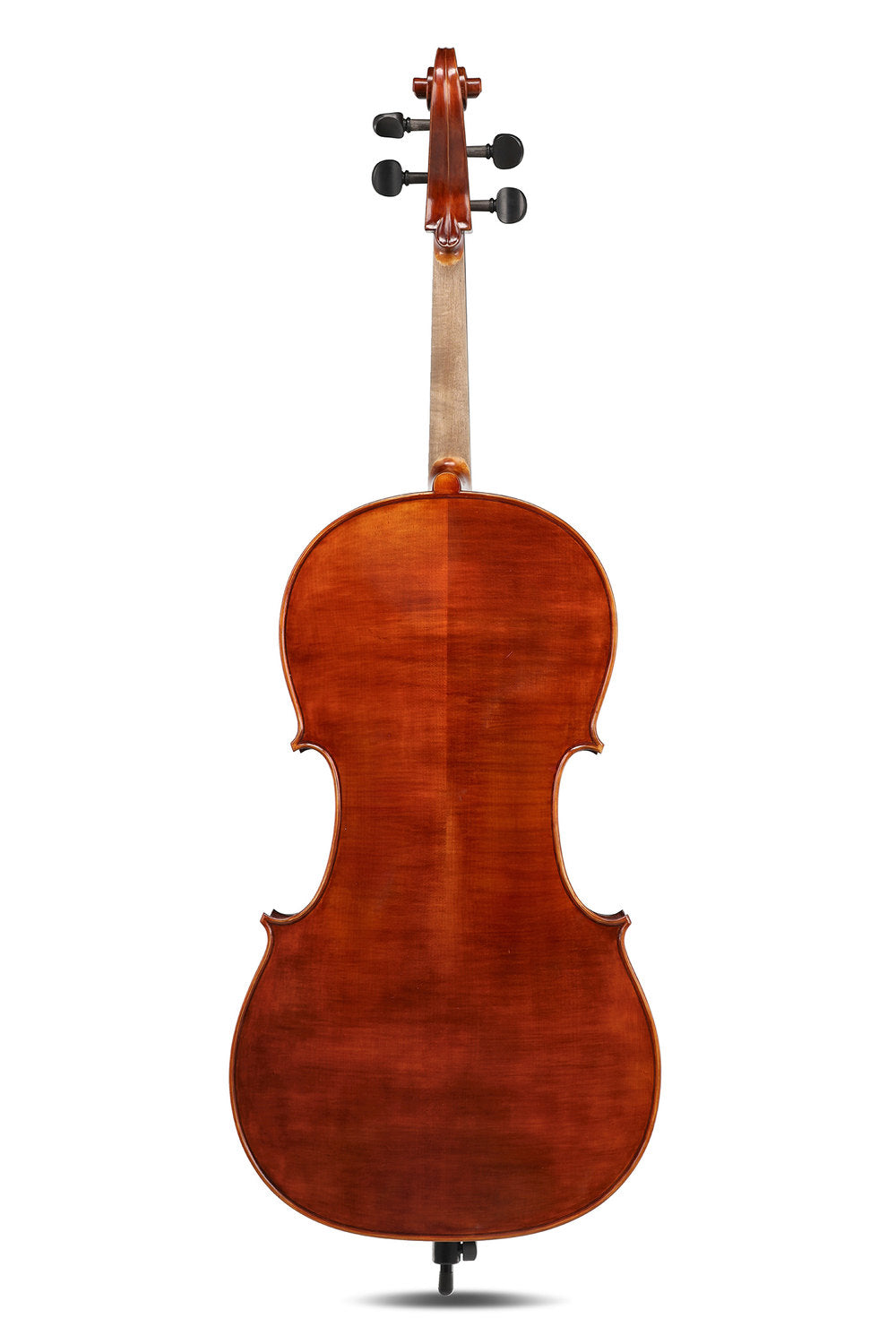 Sello Sonata Europa 1/2 (GS4060132111)