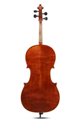 Sello Sonata Europa 4/4 (GS4060112001)