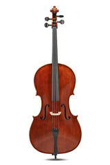 Sello Sonata Europa 4/4 (GS4060112001)