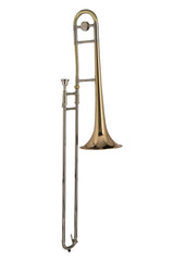 Vision TB236G Bb-Tenoripasuuna