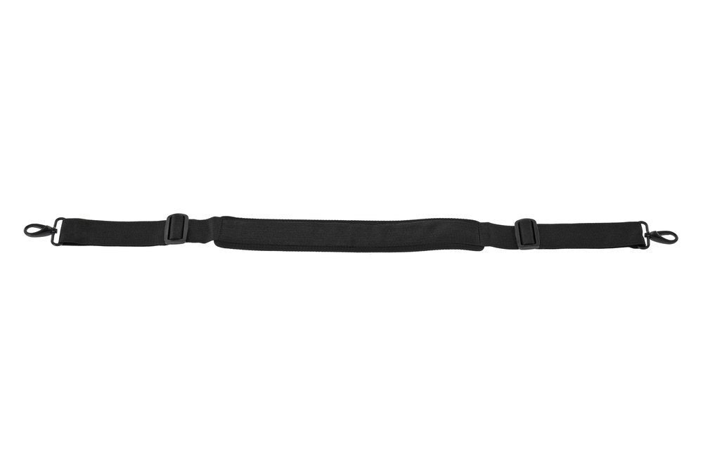 GEWA Air Sellokotelon Jousipidike