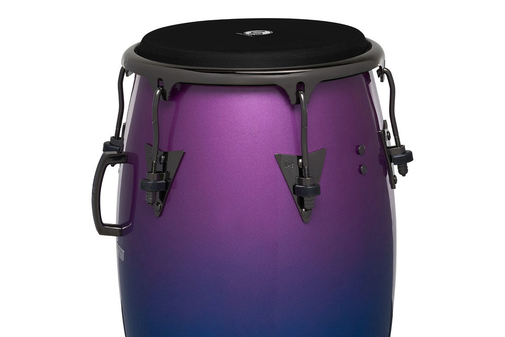 Conga Tony Succar Rainbow Signature Quinto 11"