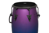 Conga Tony Succar Rainbow Signature Quinto 11"