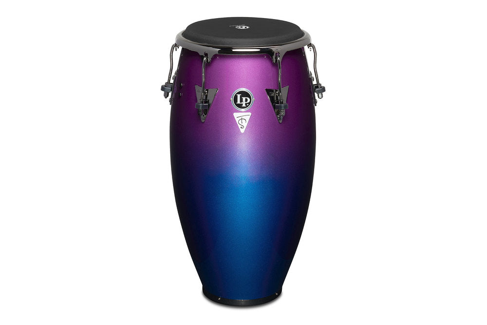 Conga Tony Succar Rainbow Signature Quinto 11"