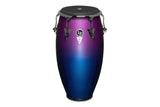 Conga Tony Succar Rainbow Signature Quinto 11"