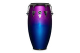 Conga Tony Succar Rainbow Signature Quinto 11"