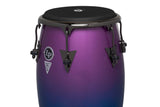 Conga Tony Succar Rainbow Signature Quinto 11"