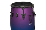 Conga Tony Succar Rainbow Signature Quinto 11"