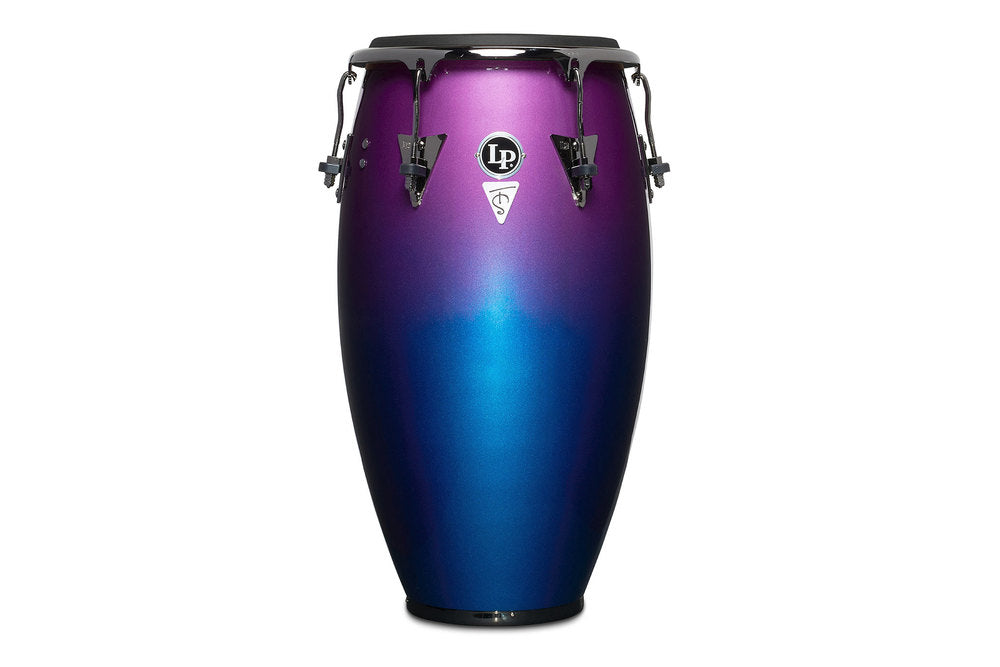 Conga Tony Succar Rainbow Signature Conga 11,75"
