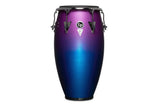 Conga Tony Succar Rainbow Signature Conga 11,75"