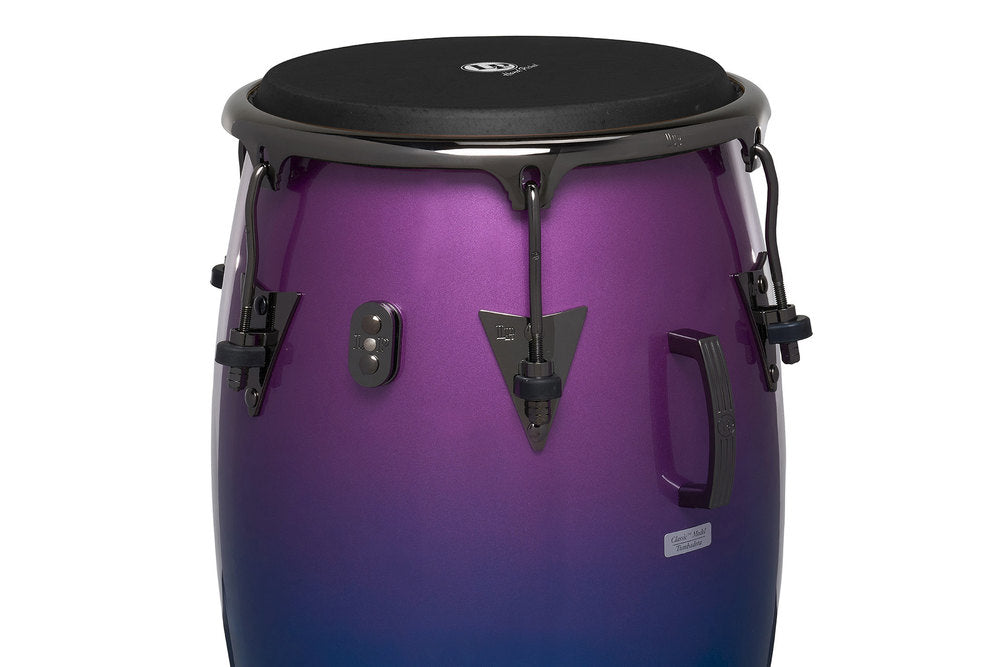Conga Tony Succar Rainbow Signature Conga 11,75"