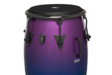 Conga Tony Succar Rainbow Signature Conga 11,75"