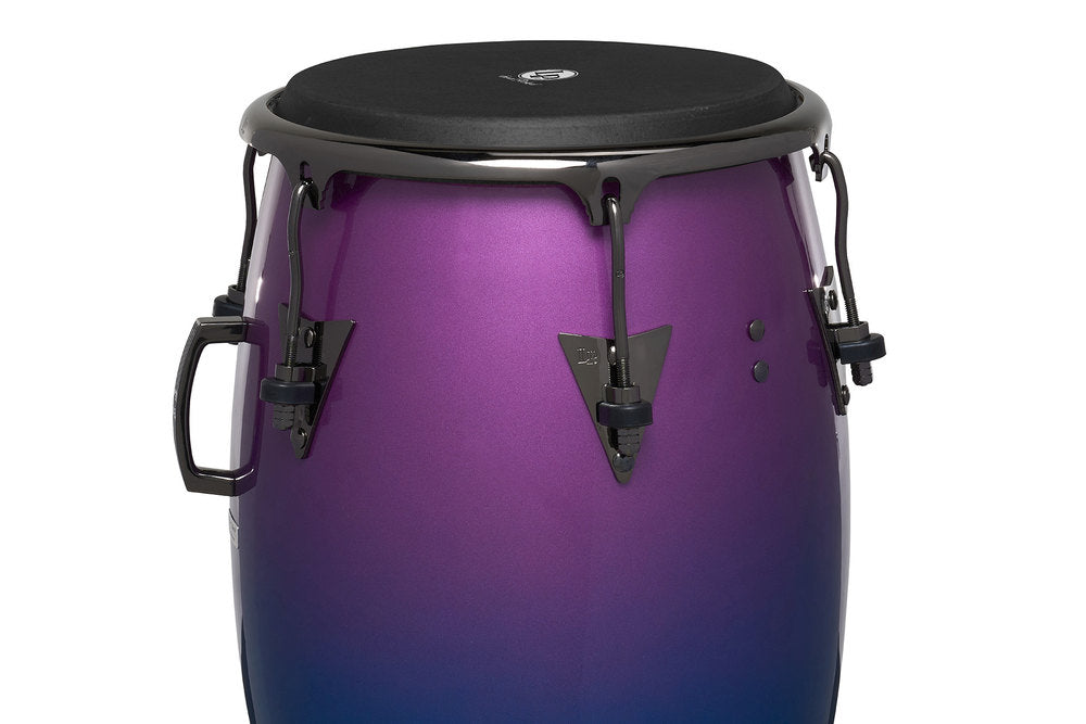 Conga Tony Succar Rainbow Signature Conga 11,75"