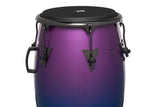Conga Tony Succar Rainbow Signature Conga 11,75"