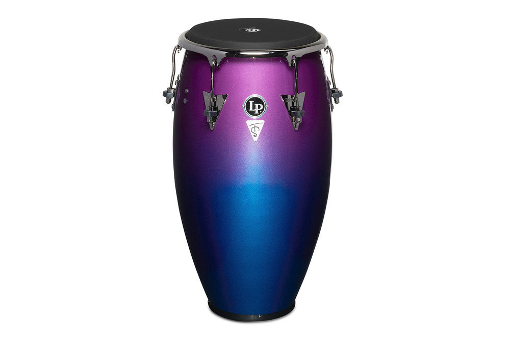 Conga Tony Succar Rainbow Signature Conga 11,75"