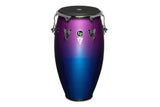 Conga Tony Succar Rainbow Signature Conga 11,75"