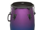 Conga Tony Succar Rainbow Signature Tumba 12,5"