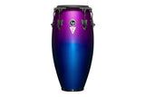 Conga Tony Succar Rainbow Signature Tumba 12,5"
