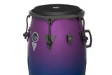 Conga Tony Succar Rainbow Signature Tumba 12,5"