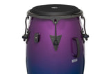 Conga Tony Succar Rainbow Signature Tumba 12,5"