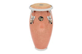 Conga Martin Cohen Limited Edition Mini Conga Champagne Sparkle-Finish
