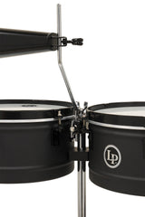 Timbales City Series Drum Key Tunable 13" & 14"