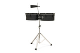Timbales City Series Drum Key Tunable 13" & 14"