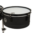Timbales City Series Drum Key Tunable 13" & 14"